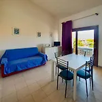 Centro Residenziale Le Canne 산테오도로