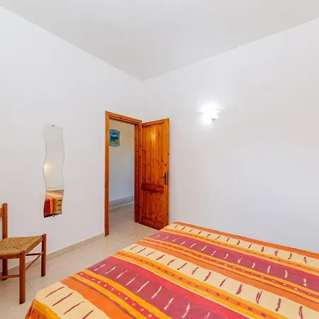 Centro Residenziale Le Canne