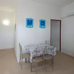 Centro Residenziale Le Canne 3* San Teodoro (Sardinia)