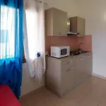 Centro Residenziale Le Canne