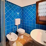 Ξενοδοχείο με διαμερίσματα Centro Residenziale Le Canne
