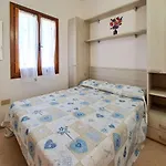 Centro Residenziale Le Canne Hotel apartamentowy San Teodoro (Sardinia)