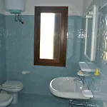 Centro Residenziale Le Canne 3* San Teodoro (Sardinia)