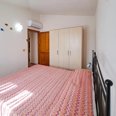 Centro Residenziale Le Canne