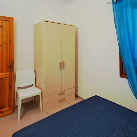 Centro Residenziale Le Canne