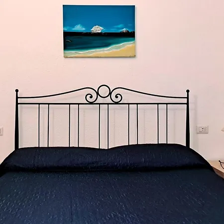 Aparthotel Centro Residenziale Le Canne